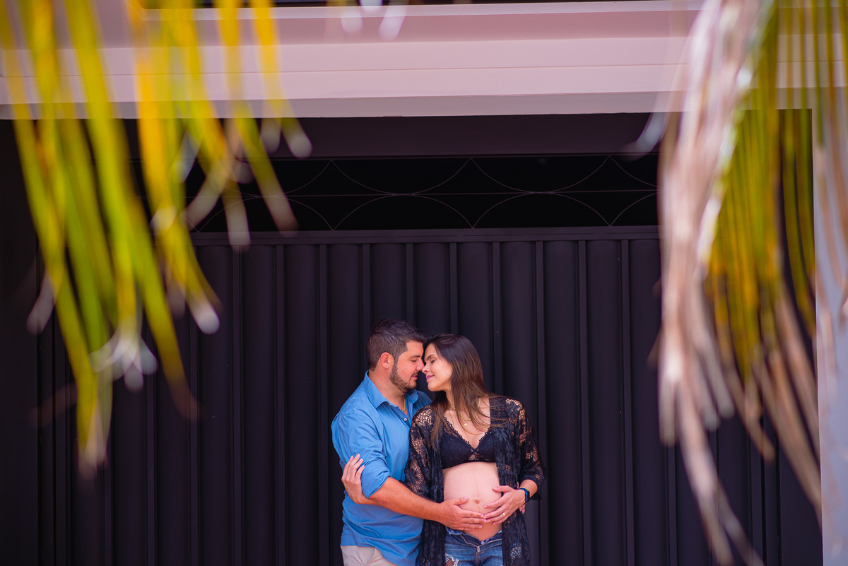 ensaio gestante fotos gravidas fotografo de gestante gravidinha gestante praia 