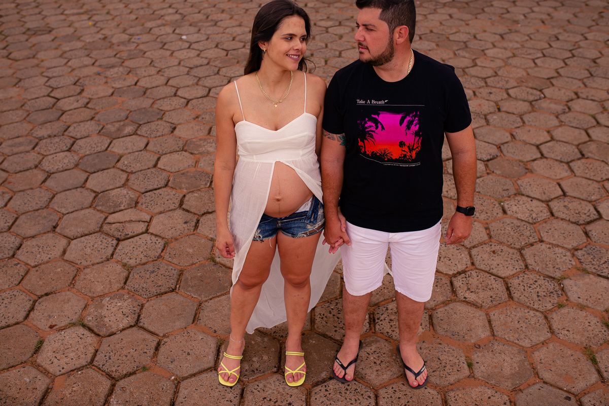 ensaio gestante fotos gravidas fotografo de gestante gravidinha gestante praia 