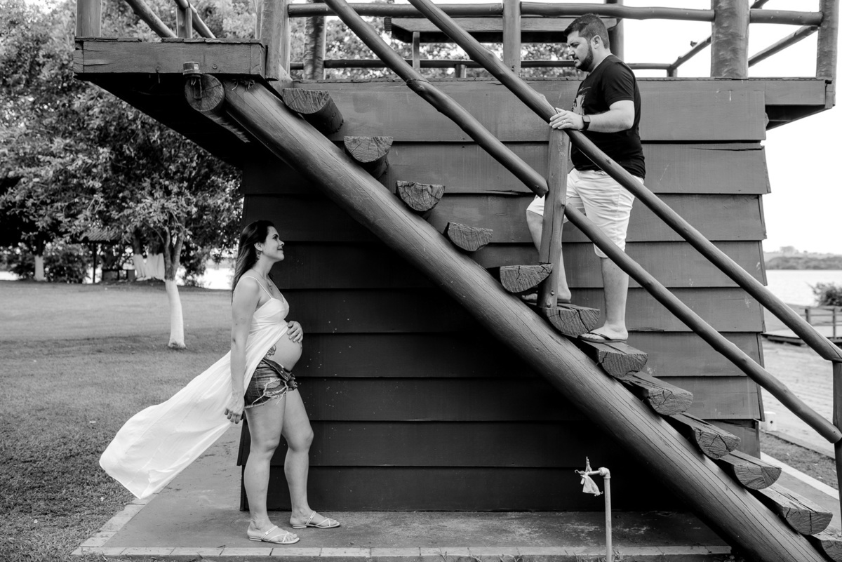 ensaio gestante fotos gravidas fotografo de gestante gravidinha gestante praia 