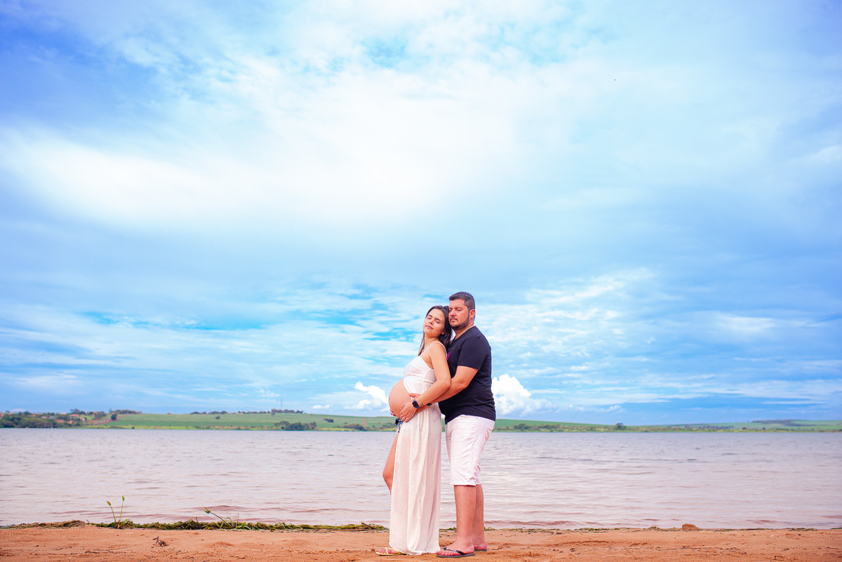 ensaio gestante fotos gravidas fotografo de gestante gravidinha gestante praia 