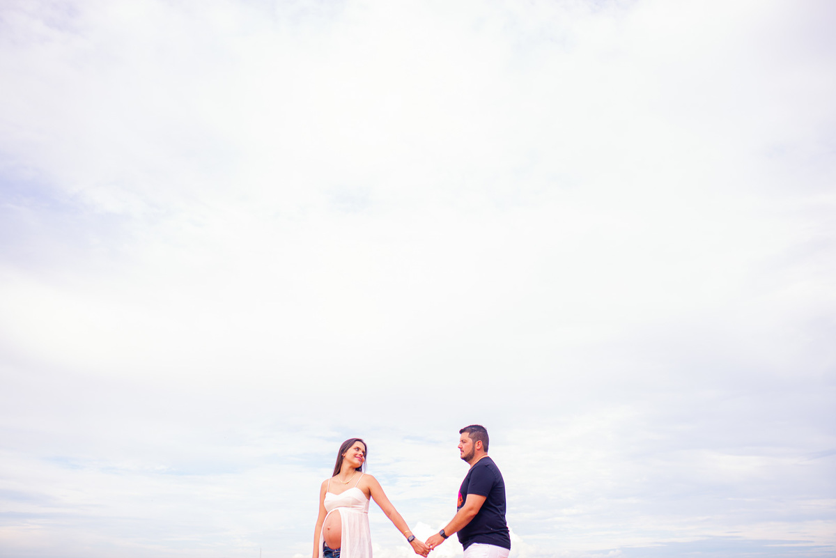 ensaio gestante fotos gravidas fotografo de gestante gravidinha gestante praia 
