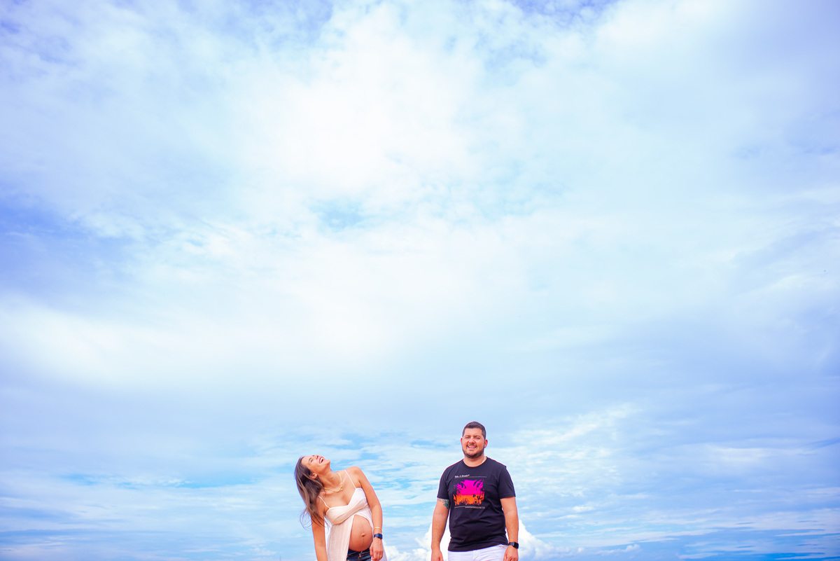 ensaio gestante fotos gravidas fotografo de gestante gravidinha gestante praia 