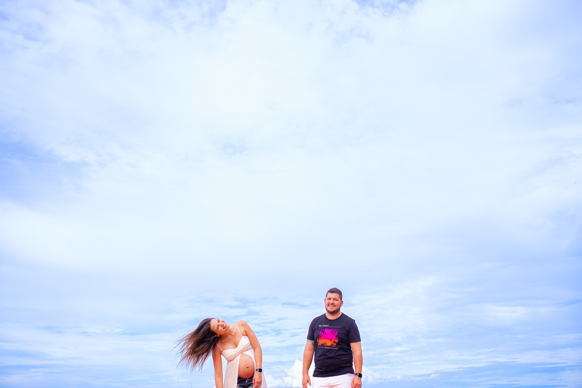 ensaio gestante fotos gravidas fotografo de gestante gravidinha gestante praia 