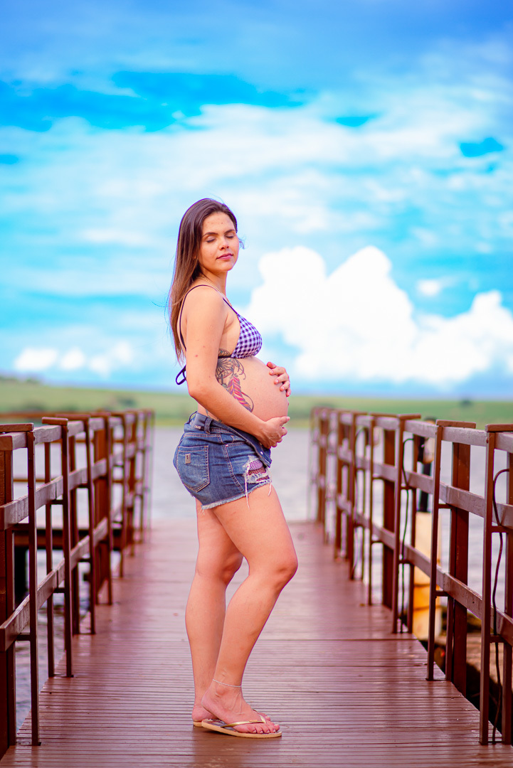 ensaio gestante fotos gravidas fotografo de gestante gravidinha gestante praia 