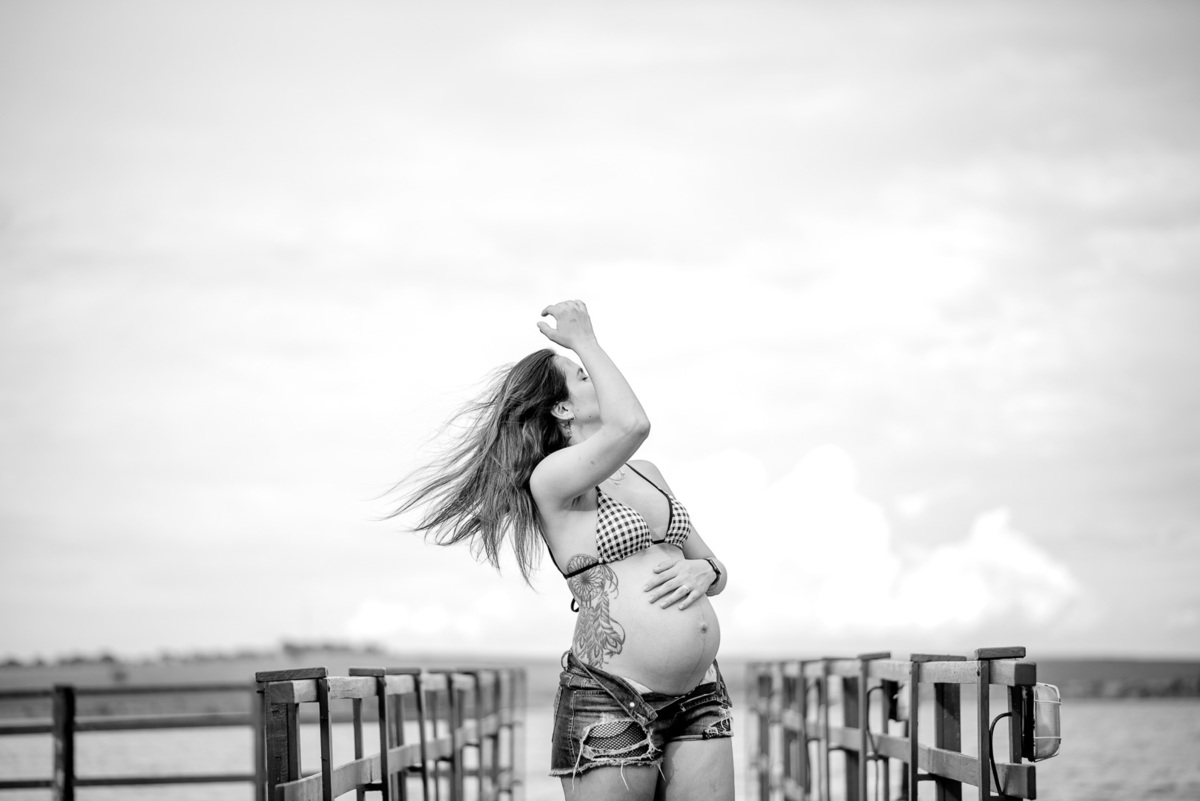 ensaio gestante fotos gravidas fotografo de gestante gravidinha gestante praia 