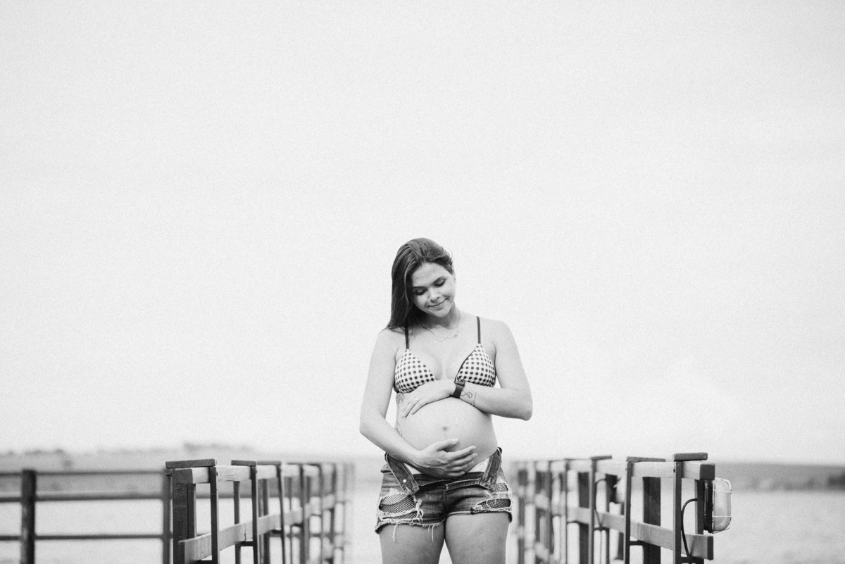 ensaio gestante fotos gravidas fotografo de gestante gravidinha gestante praia 