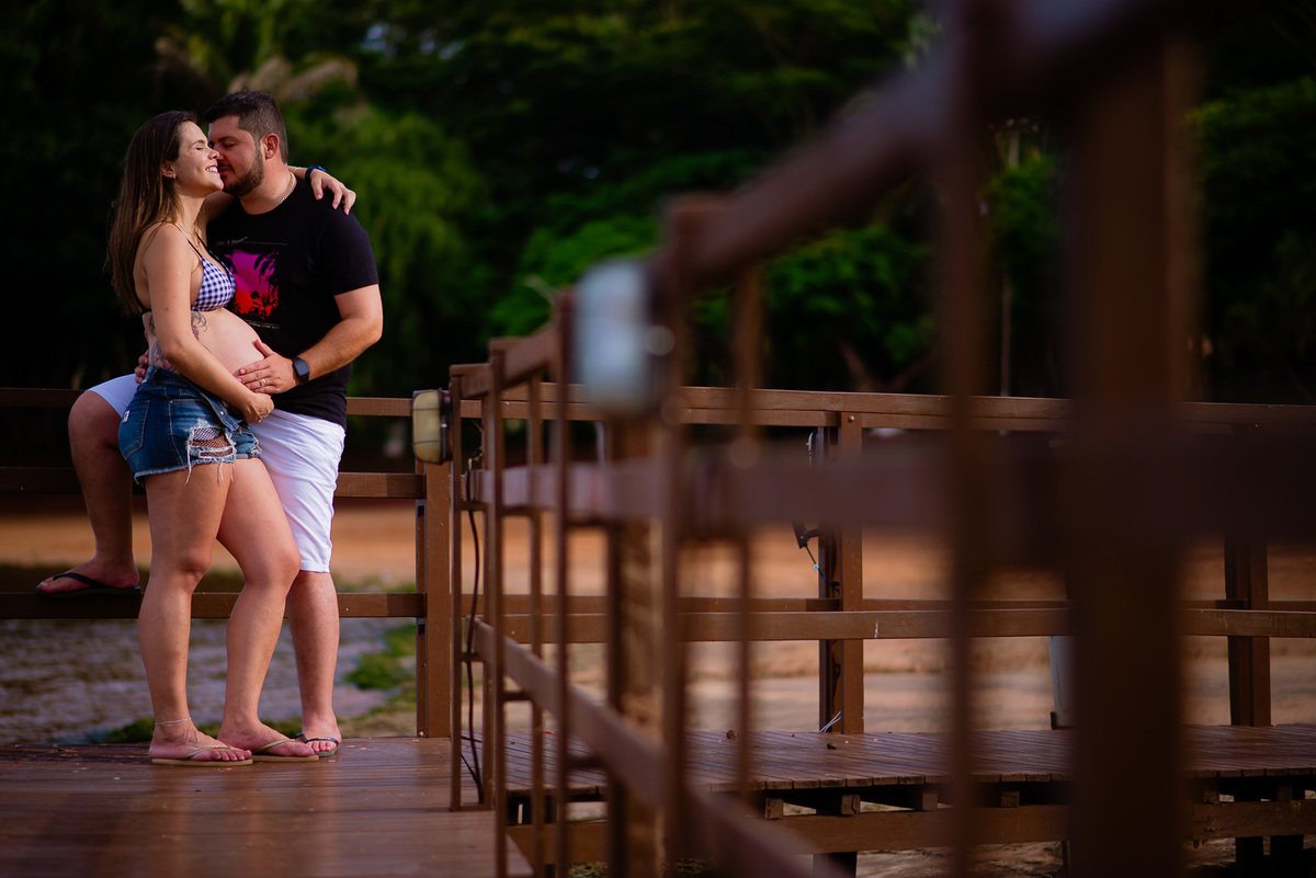 ensaio gestante fotos gravidas fotografo de gestante gravidinha gestante praia 
