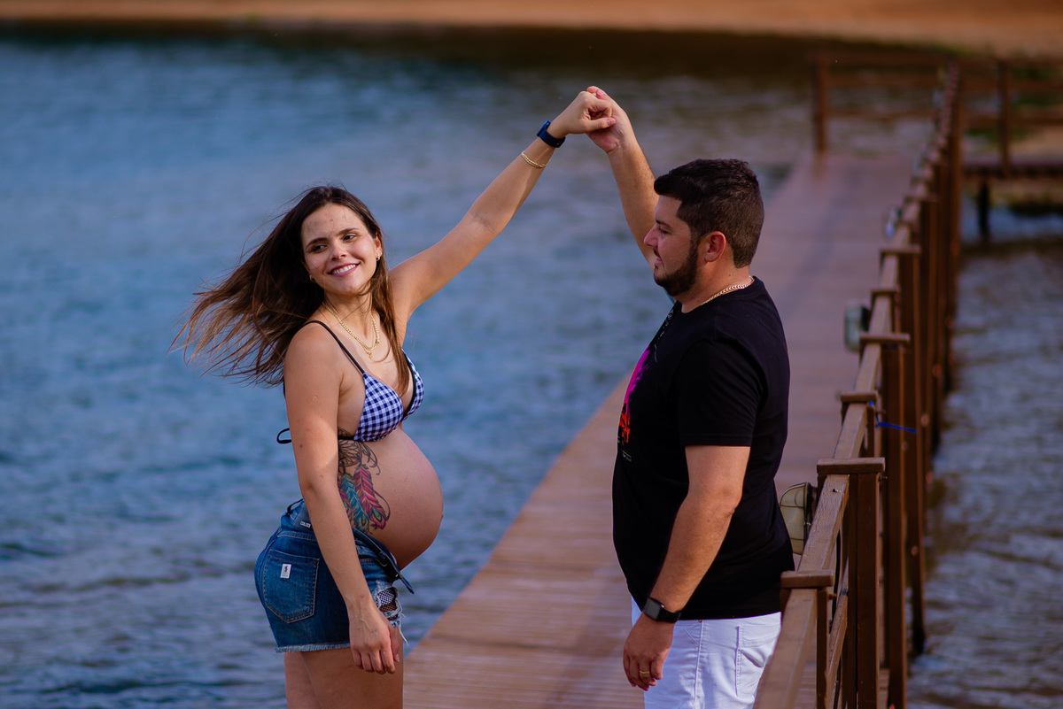 ensaio gestante fotos gravidas fotografo de gestante gravidinha gestante praia 