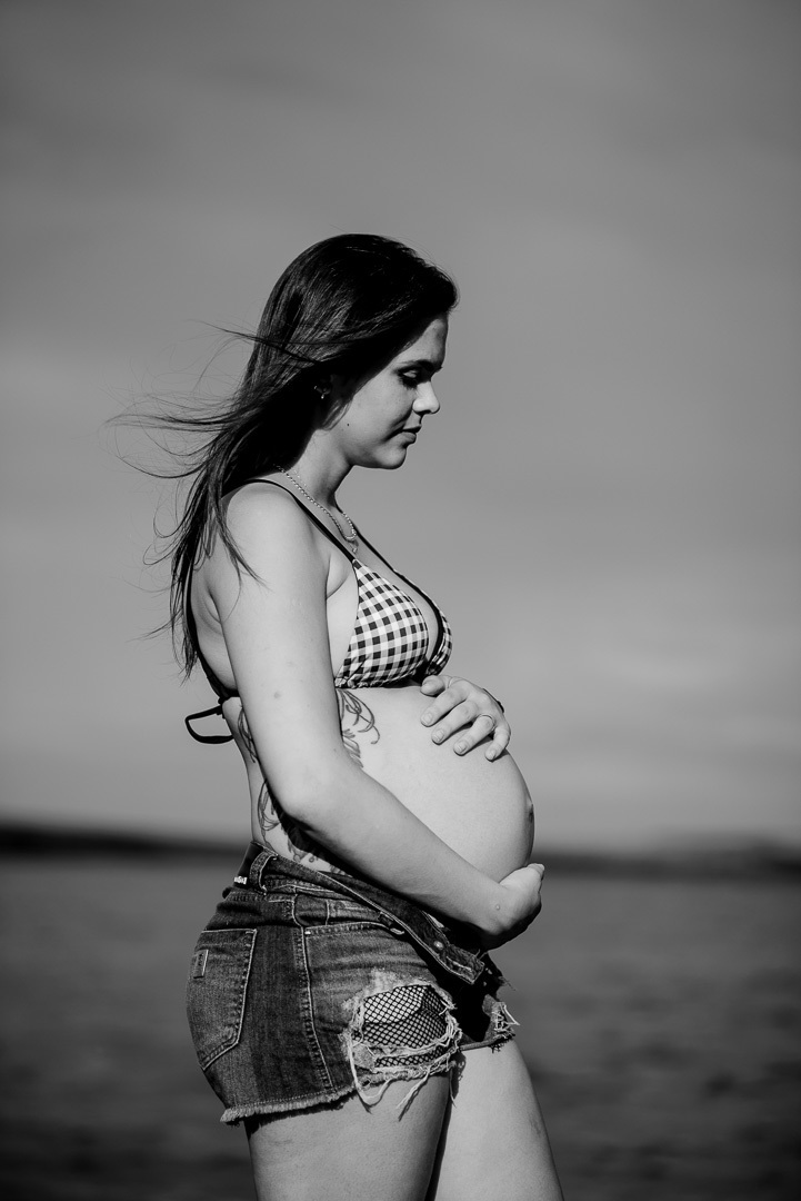 ensaio gestante fotos gravidas fotografo de gestante gravidinha gestante praia 