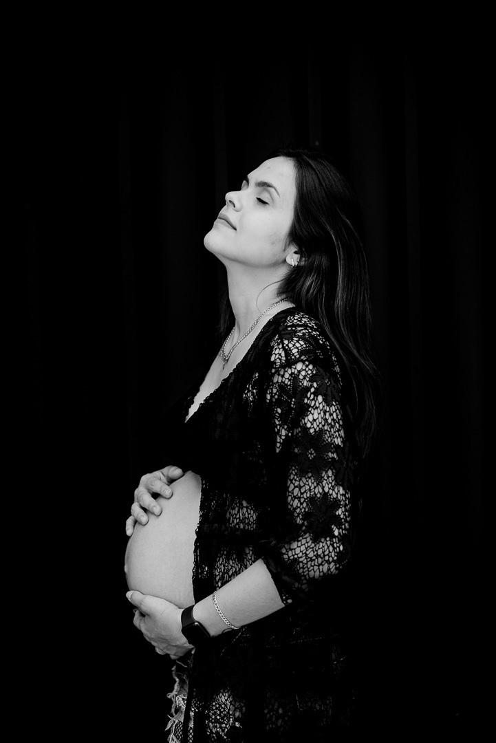 ensaio gestante fotos gravidas fotografo de gestante gravidinha gestante praia 