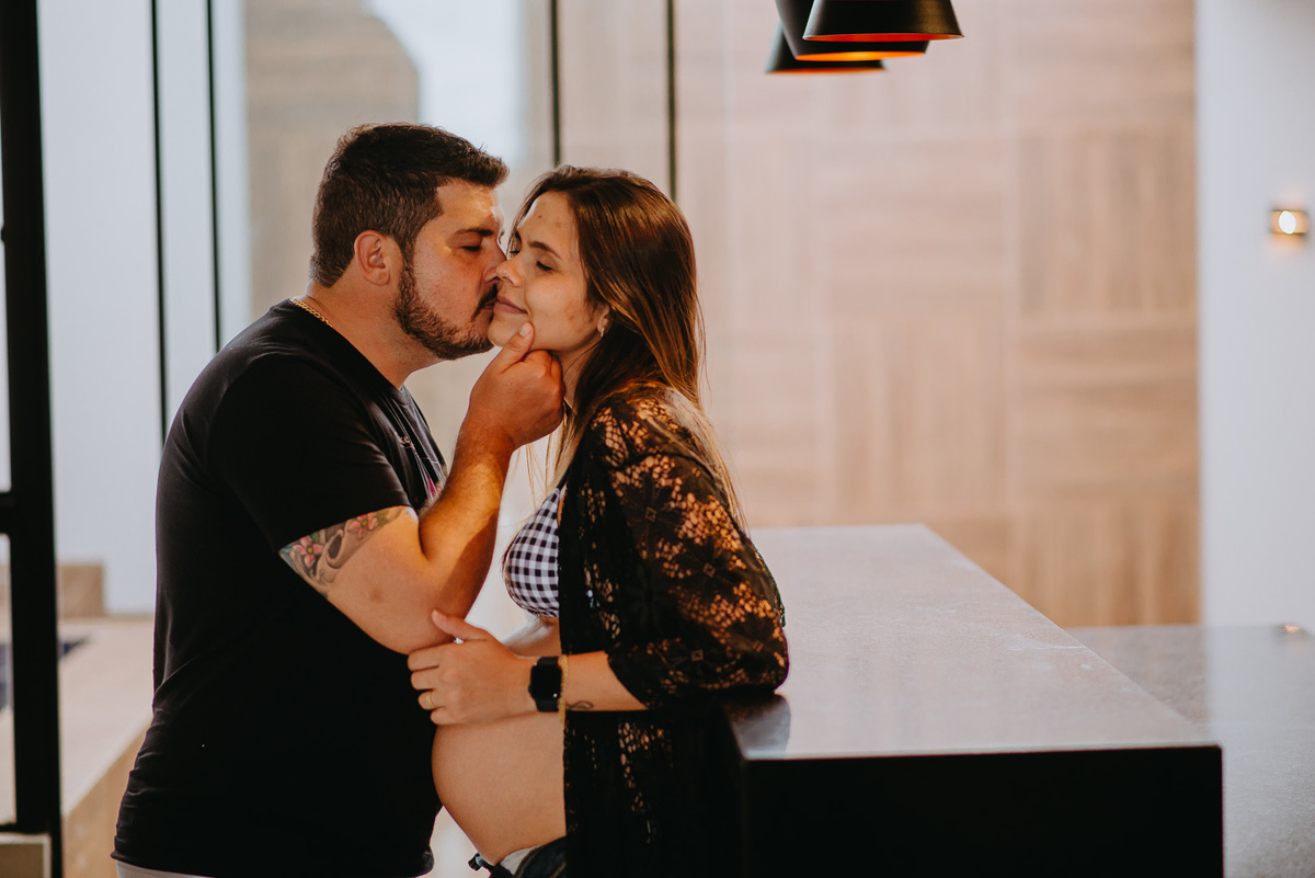 ensaio gestante fotos gravidas fotografo de gestante gravidinha gestante praia 