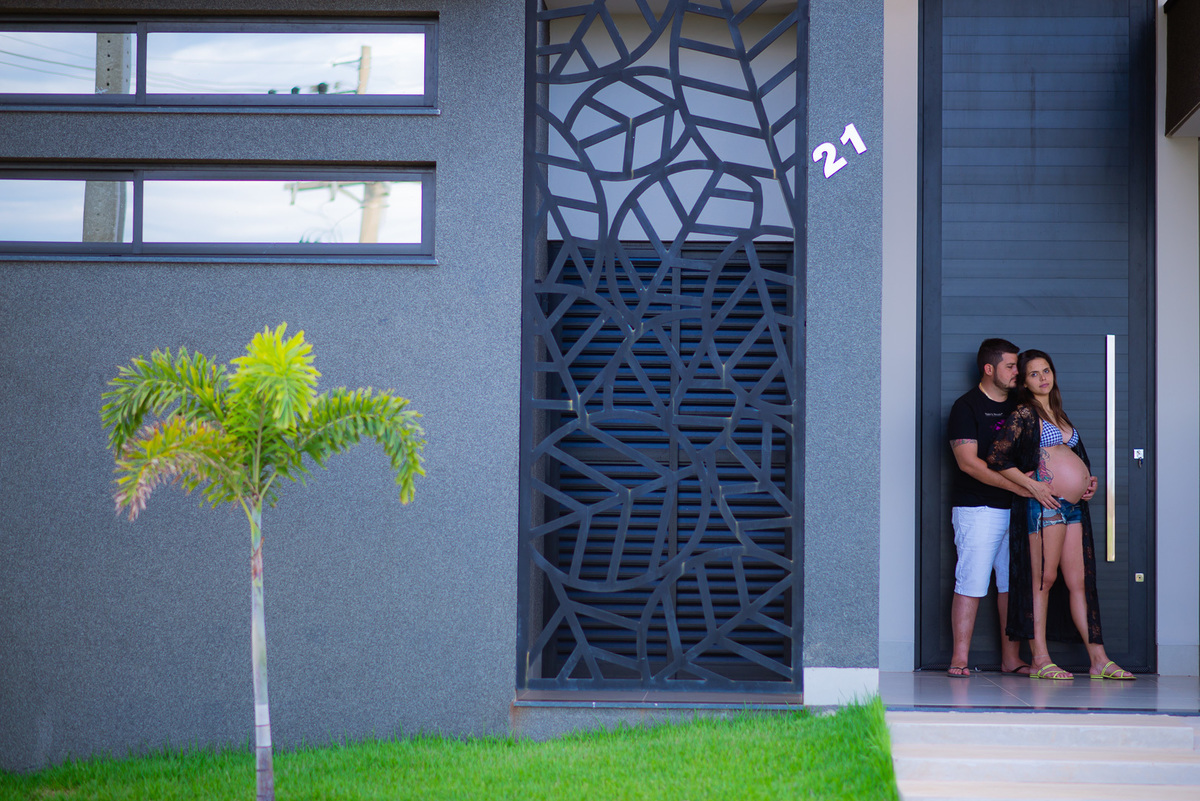 ensaio gestante fotos gravidas fotografo de gestante gravidinha gestante praia 