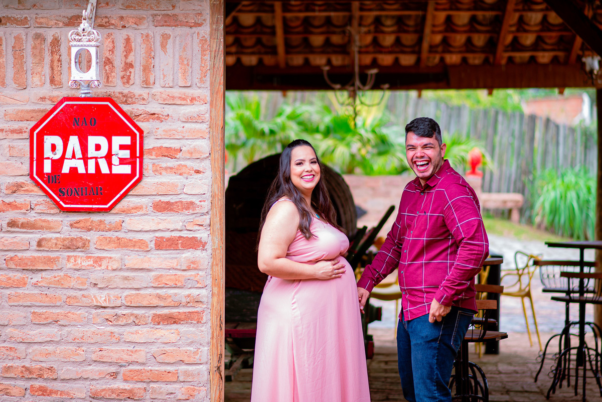 ensaio fotografico gravidas gestante gravidinha mamãe de primeira viagem fotos barriga de gravida fotogestante