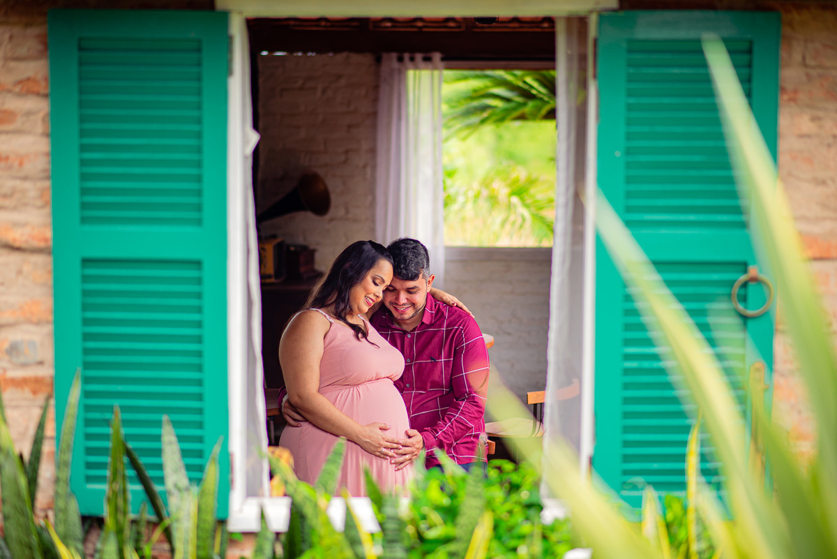ensaio fotografico gravidas gestante gravidinha mamãe de primeira viagem fotos barriga de gravida fotogestante