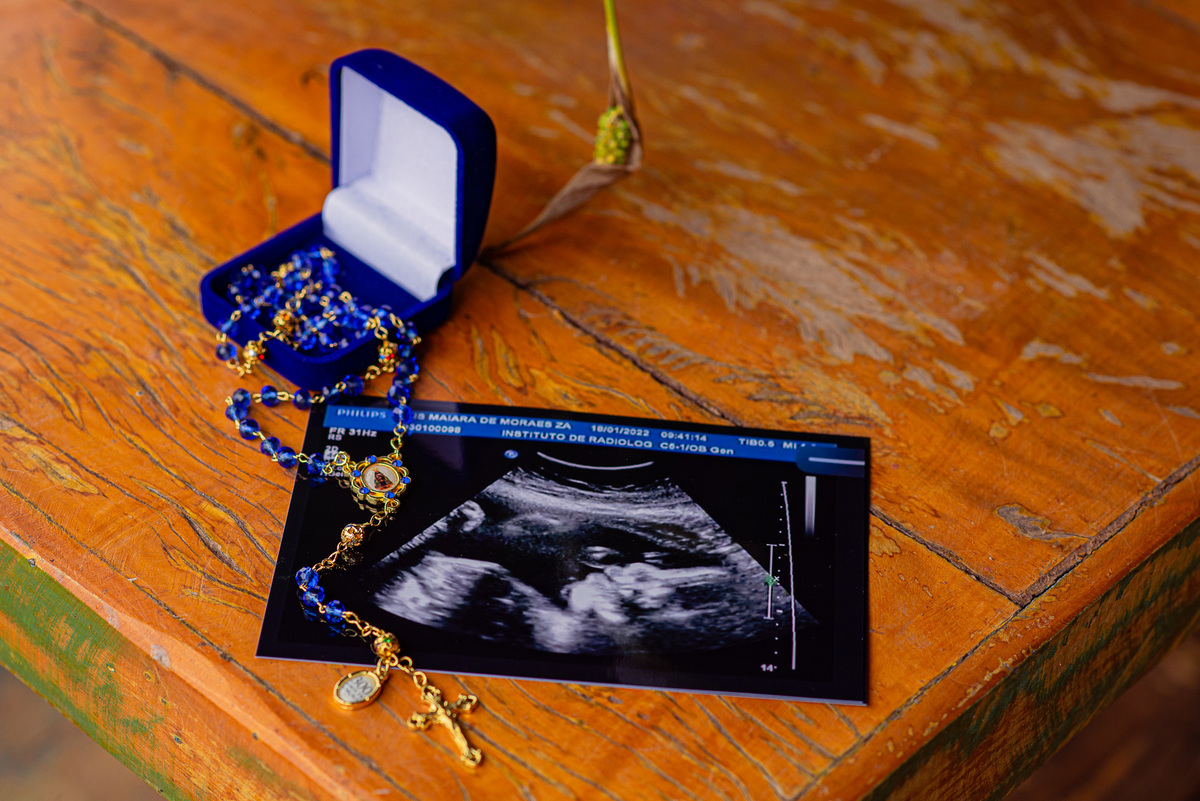 ensaio fotografico gravidas gestante gravidinha mamãe de primeira viagem fotos barriga de gravida fotogestante