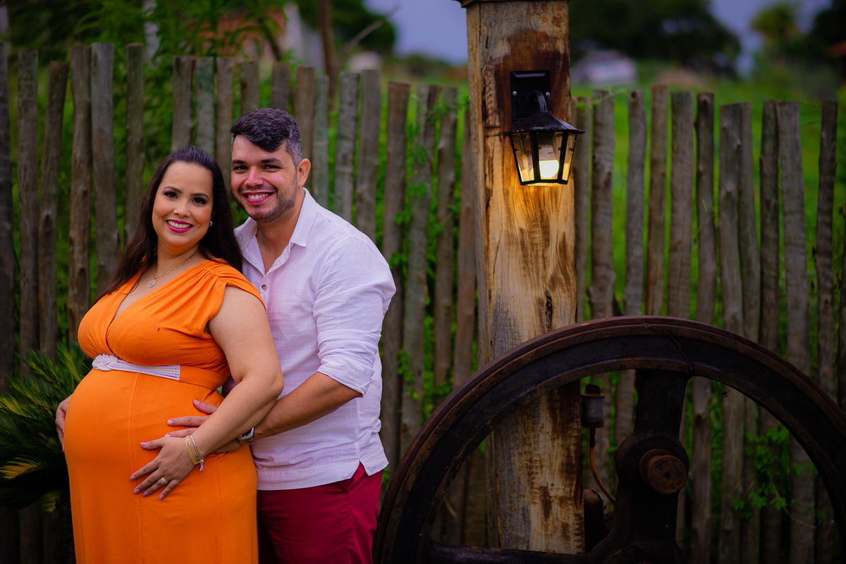 ensaio fotografico gravidas gestante gravidinha mamãe de primeira viagem fotos barriga de gravida fotogestante