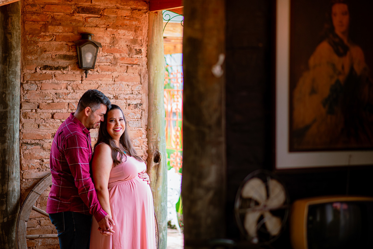 ensaio fotografico gravidas gestante gravidinha mamãe de primeira viagem fotos barriga de gravida fotogestante