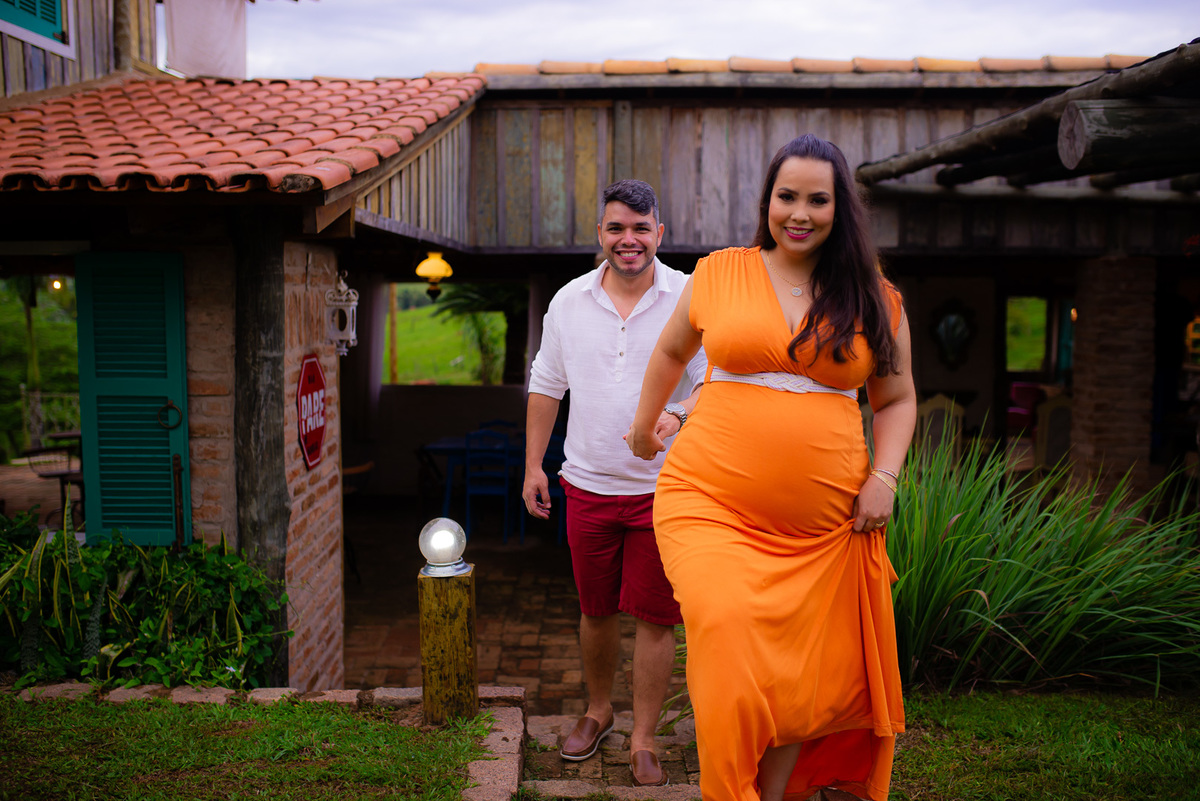 ensaio fotografico gravidas gestante gravidinha mamãe de primeira viagem fotos barriga de gravida fotogestante