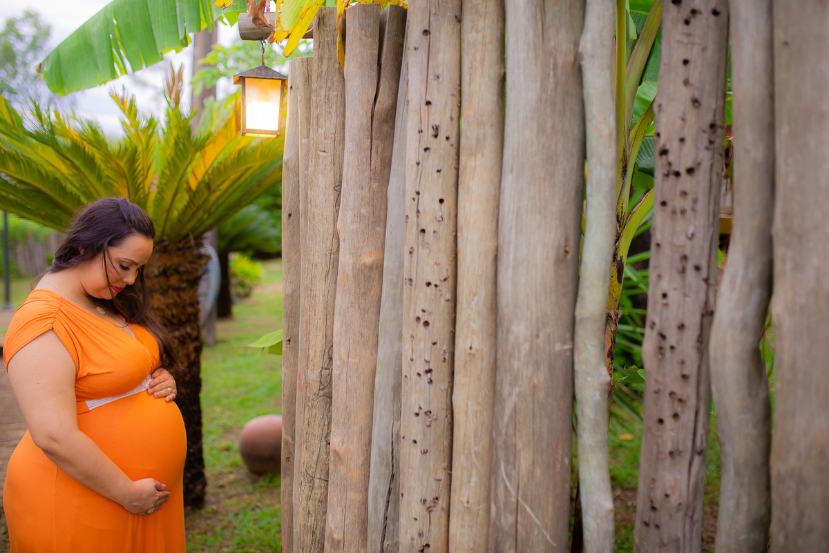ensaio fotografico gravidas gestante gravidinha mamãe de primeira viagem fotos barriga de gravida fotogestante