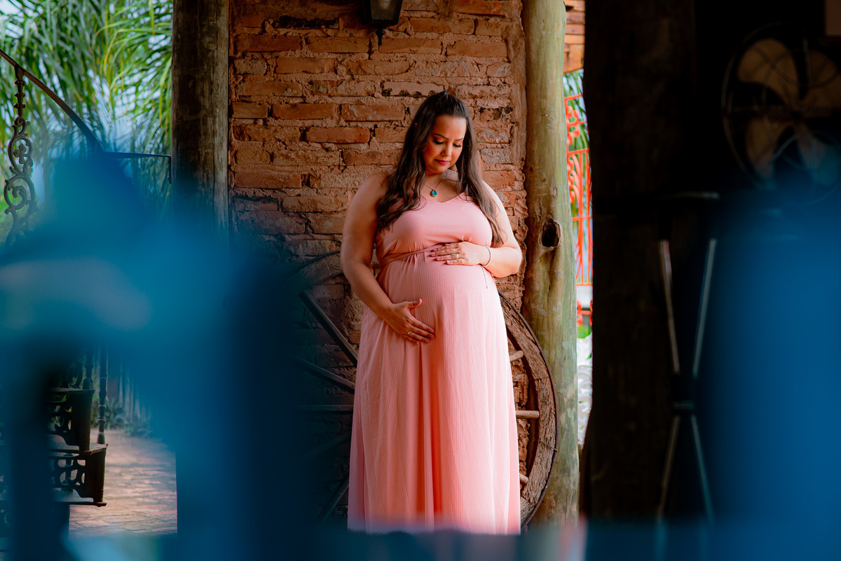 ensaio fotografico gravidas gestante gravidinha mamãe de primeira viagem fotos barriga de gravida fotogestante