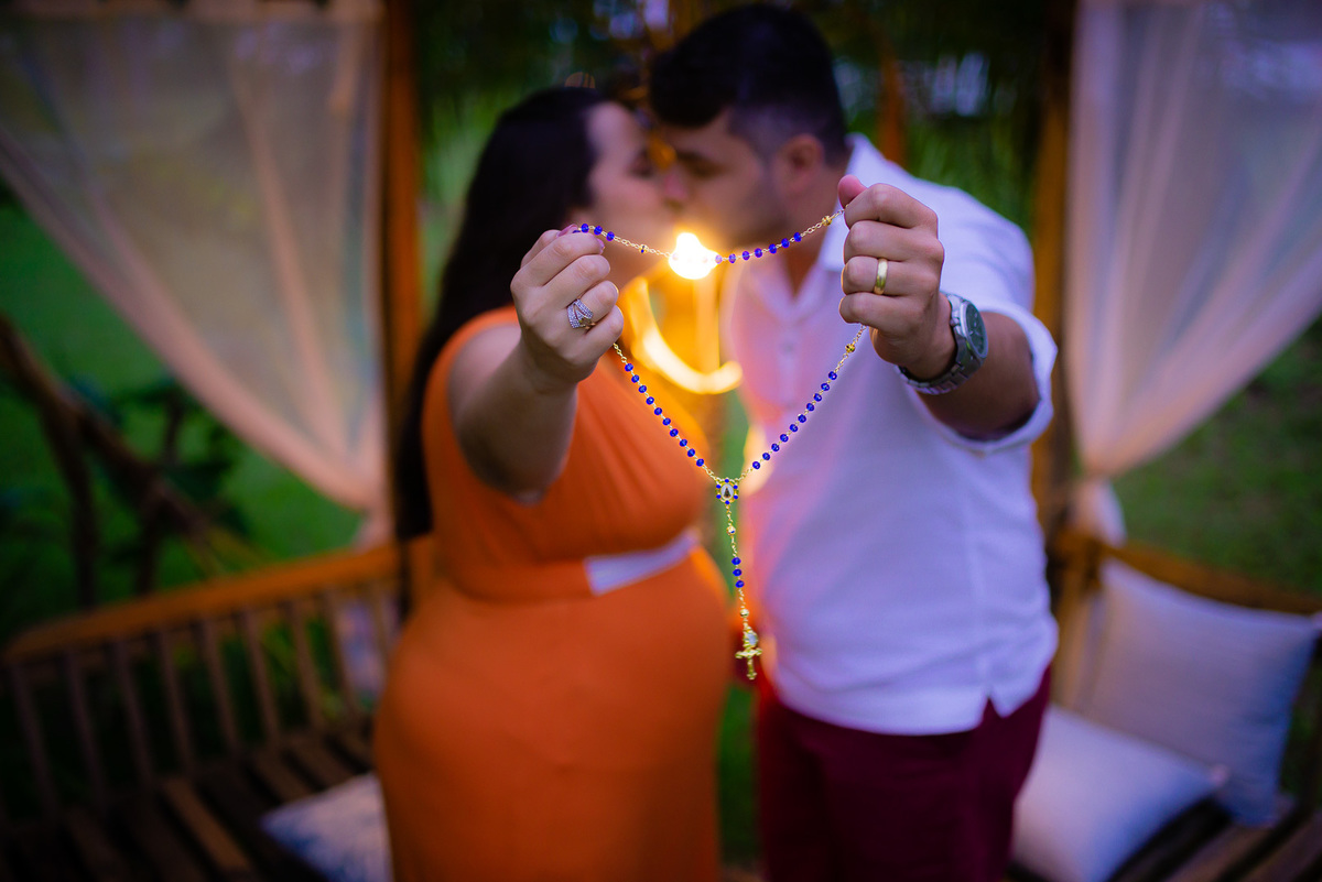 ensaio fotografico gravidas gestante gravidinha mamãe de primeira viagem fotos barriga de gravida fotogestante