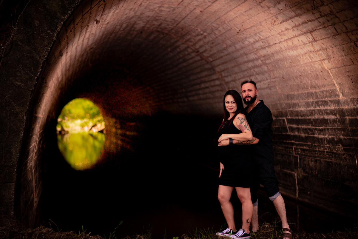 ensaio gestante gravida fotos gravidez ensaio casal fotografo de casamento fotos de parto 