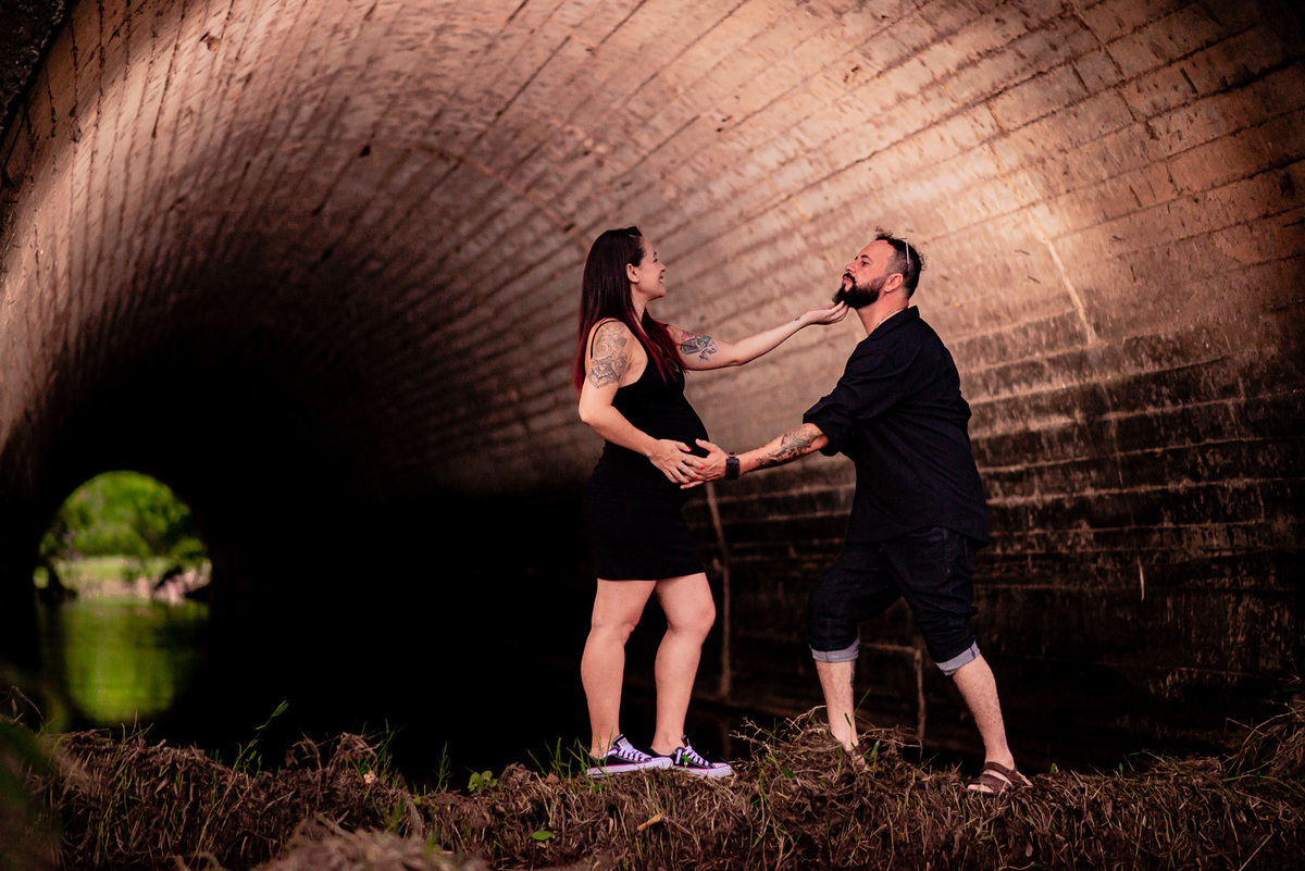 ensaio gestante gravida fotos gravidez ensaio casal fotografo de casamento fotos de parto 