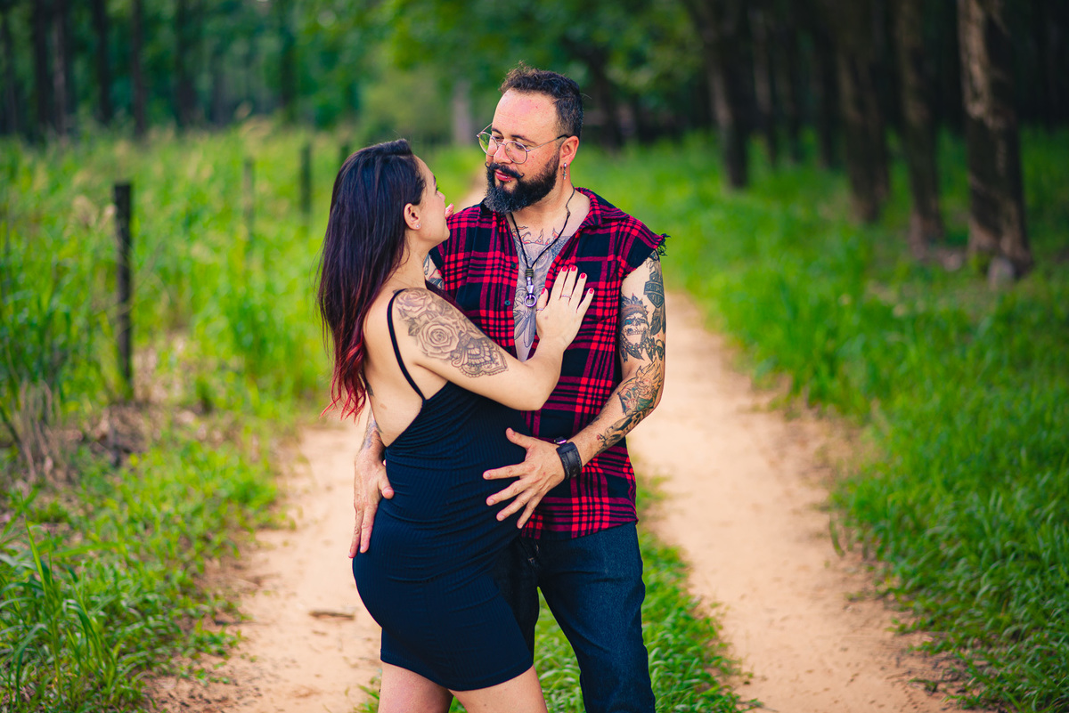 ensaio gestante gravida fotos gravidez ensaio casal fotografo de casamento fotos de parto 