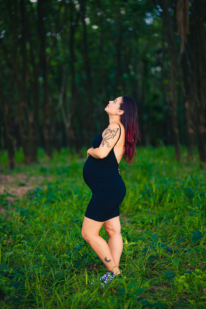 ensaio gestante gravida fotos gravidez ensaio casal fotografo de casamento fotos de parto 