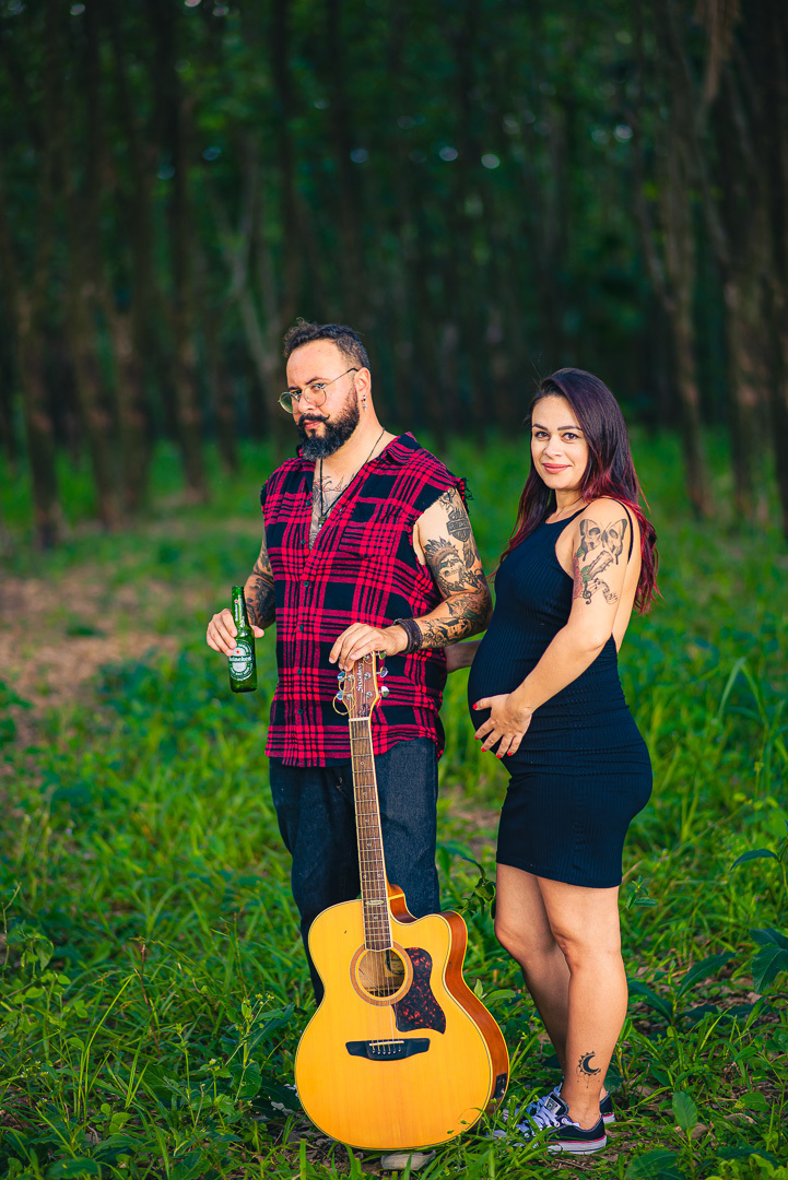 ensaio gestante gravida fotos gravidez ensaio casal fotografo de casamento fotos de parto 