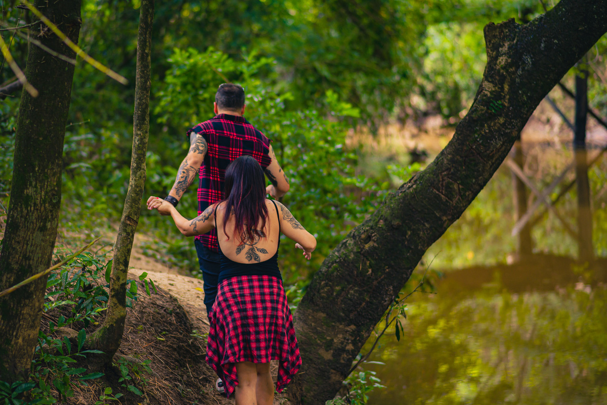 ensaio gestante gravida fotos gravidez ensaio casal fotografo de casamento fotos de parto 