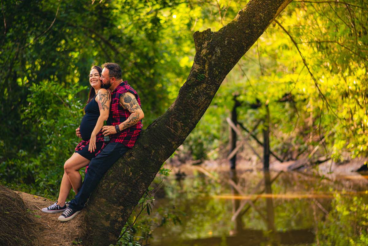 ensaio gestante gravida fotos gravidez ensaio casal fotografo de casamento fotos de parto 