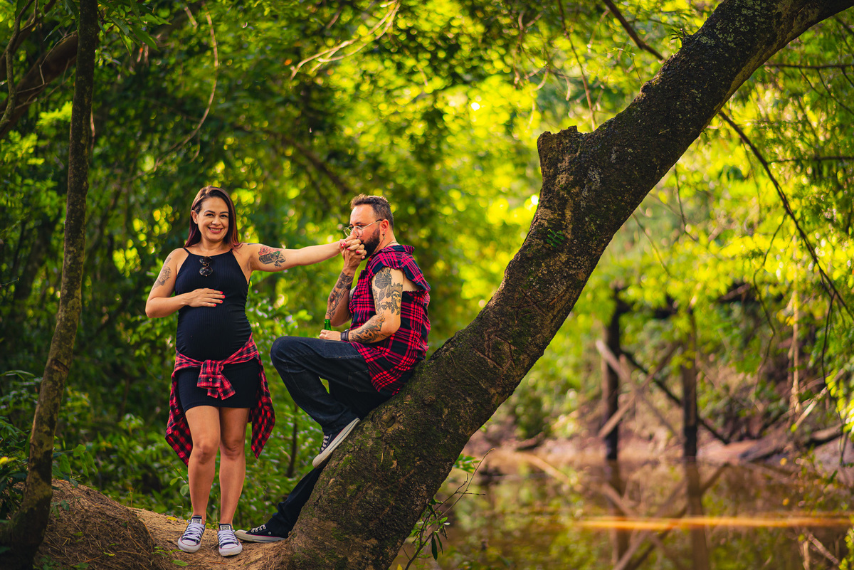ensaio gestante gravida fotos gravidez ensaio casal fotografo de casamento fotos de parto 