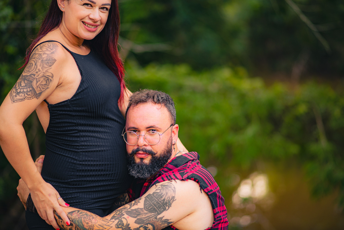 ensaio gestante gravida fotos gravidez ensaio casal fotografo de casamento fotos de parto 