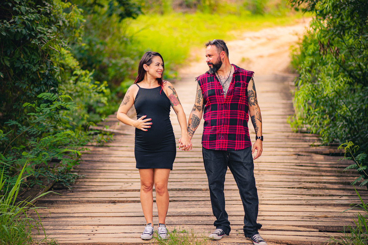ensaio gestante gravida fotos gravidez ensaio casal fotografo de casamento fotos de parto 