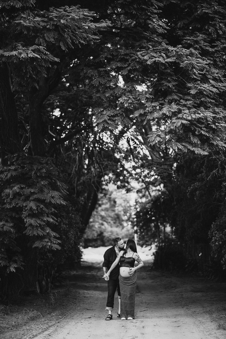 ensaio gestante gravida fotos gravidez ensaio casal fotografo de casamento fotos de parto 