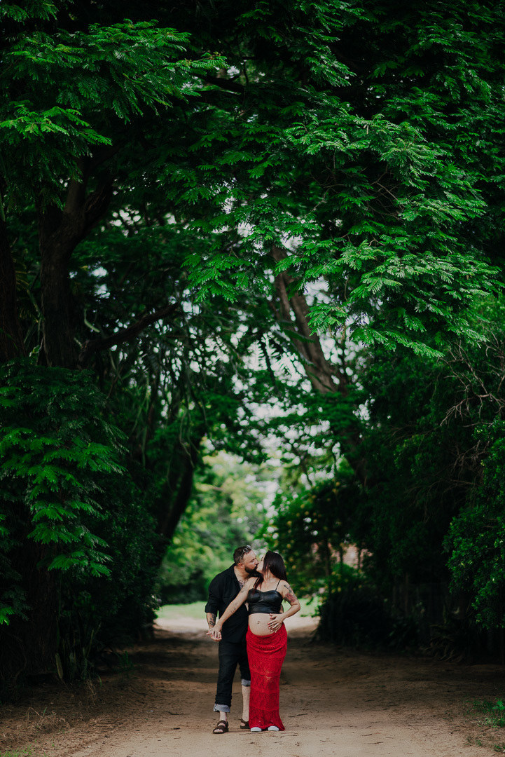 ensaio gestante gravida fotos gravidez ensaio casal fotografo de casamento fotos de parto 