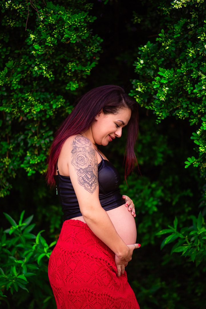 ensaio gestante gravida fotos gravidez ensaio casal fotografo de casamento fotos de parto 
