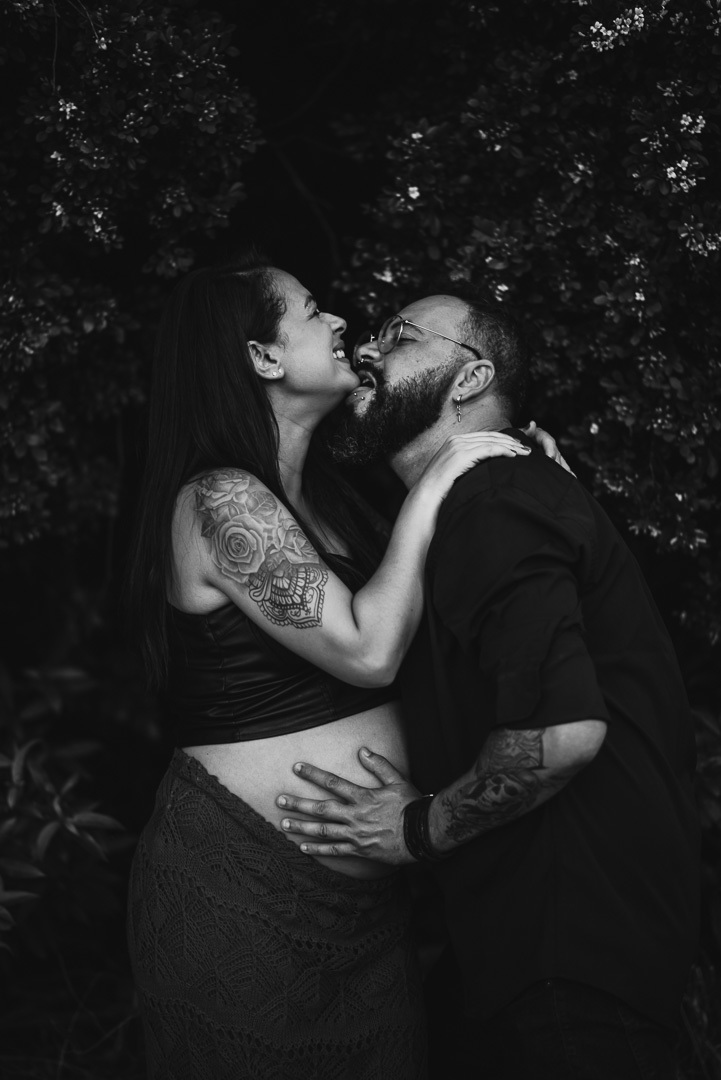 ensaio gestante gravida fotos gravidez ensaio casal fotografo de casamento fotos de parto 