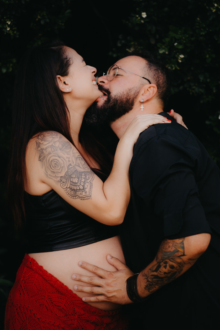 ensaio gestante gravida fotos gravidez ensaio casal fotografo de casamento fotos de parto 