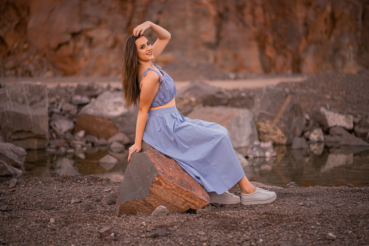 ensaio 15 anos debutante fotografo pirapozinho fotografia ensaio feminino fotografo presidente prudente