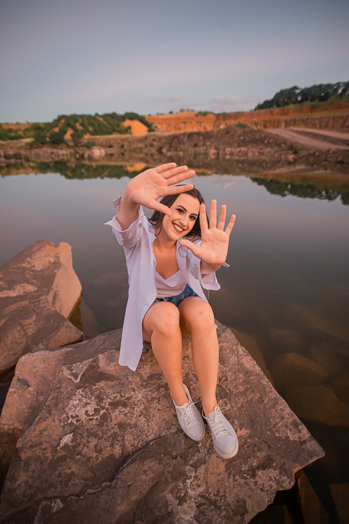 ensaio 15 anos debutante fotografo pirapozinho fotografia ensaio feminino fotografo presidente prudente