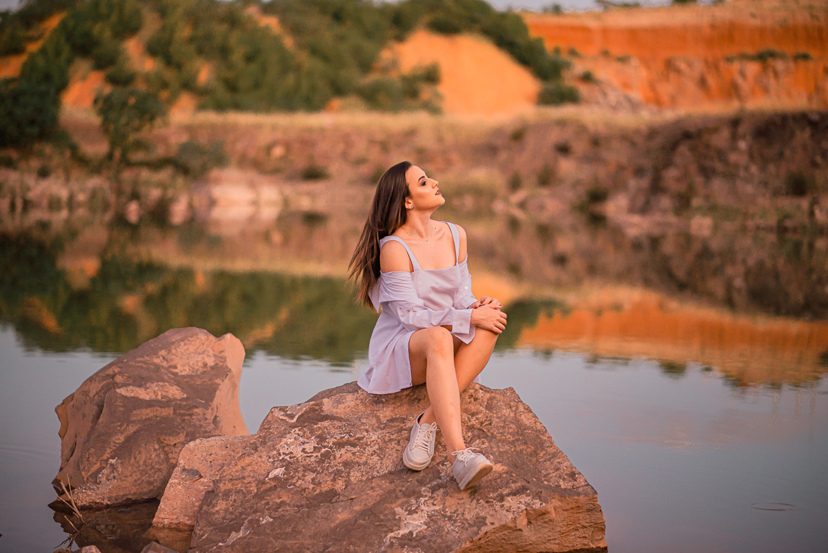 ensaio 15 anos debutante fotografo pirapozinho fotografia ensaio feminino fotografo presidente prudente