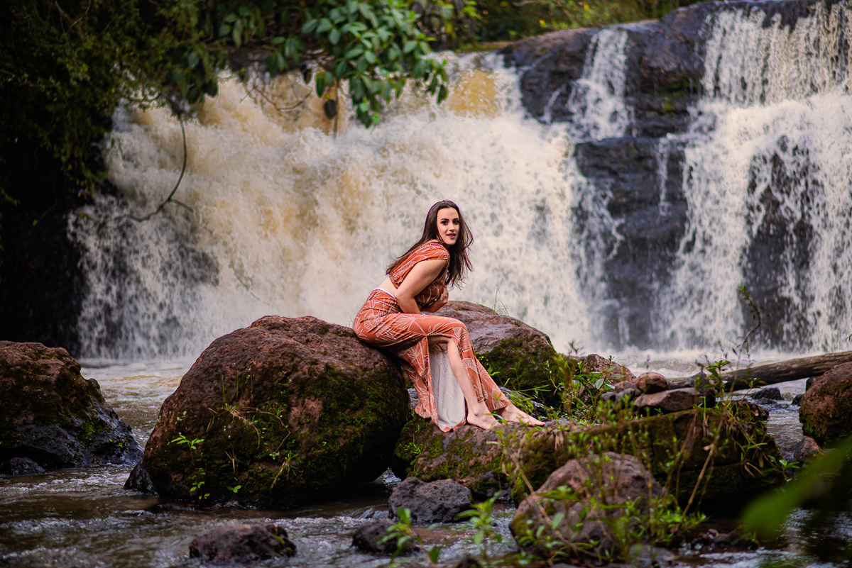 ensaio 15 anos debutante fotografo pirapozinho fotografia ensaio feminino fotografo presidente prudente