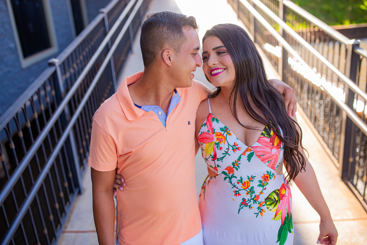 ensaio precasamento prewedding ensaio casal fotografia porecatu fotos castelo paraná presidente prudente pirapozinho fotografia fotografo de casamento