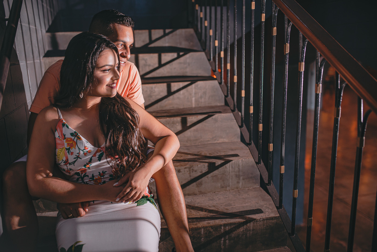 ensaio precasamento prewedding ensaio casal fotografia porecatu fotos castelo paraná presidente prudente pirapozinho fotografia fotografo de casamento