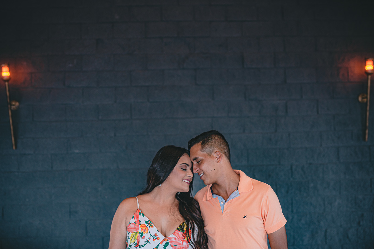 ensaio precasamento prewedding ensaio casal fotografia porecatu fotos castelo paraná presidente prudente pirapozinho fotografia fotografo de casamento