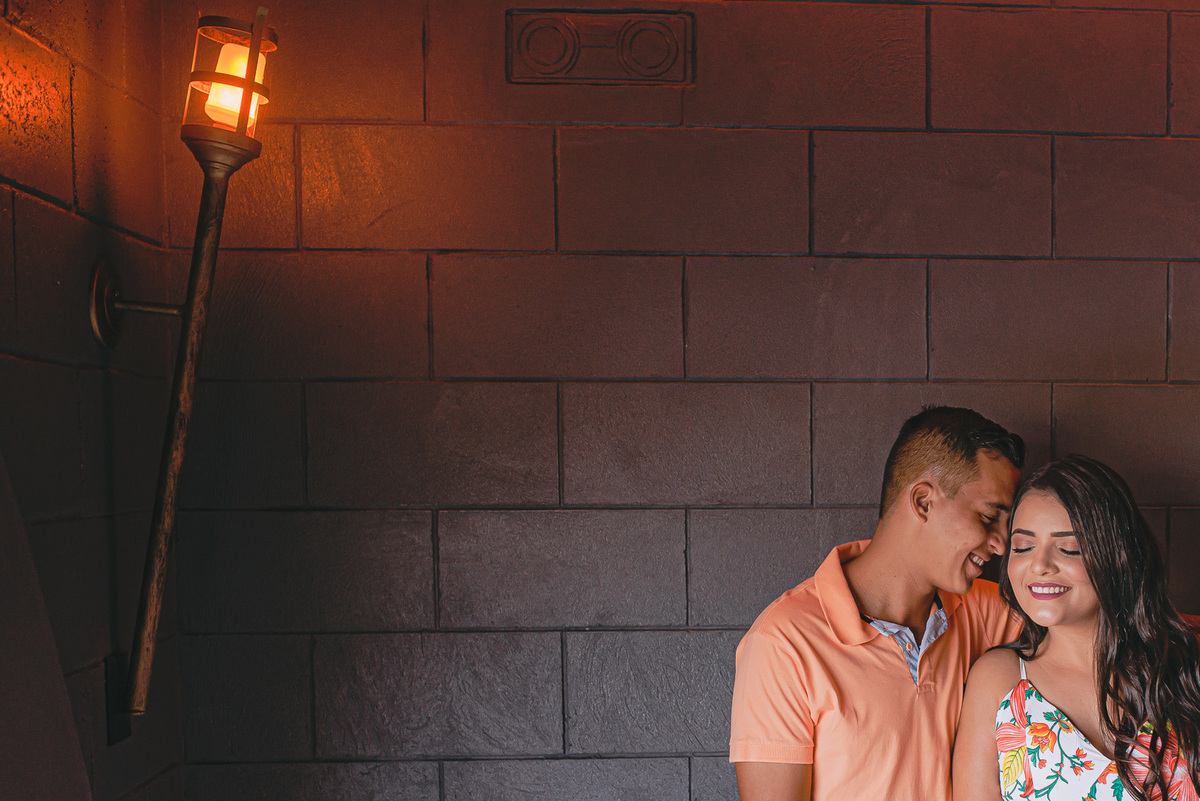 ensaio precasamento prewedding ensaio casal fotografia porecatu fotos castelo paraná presidente prudente pirapozinho fotografia fotografo de casamento