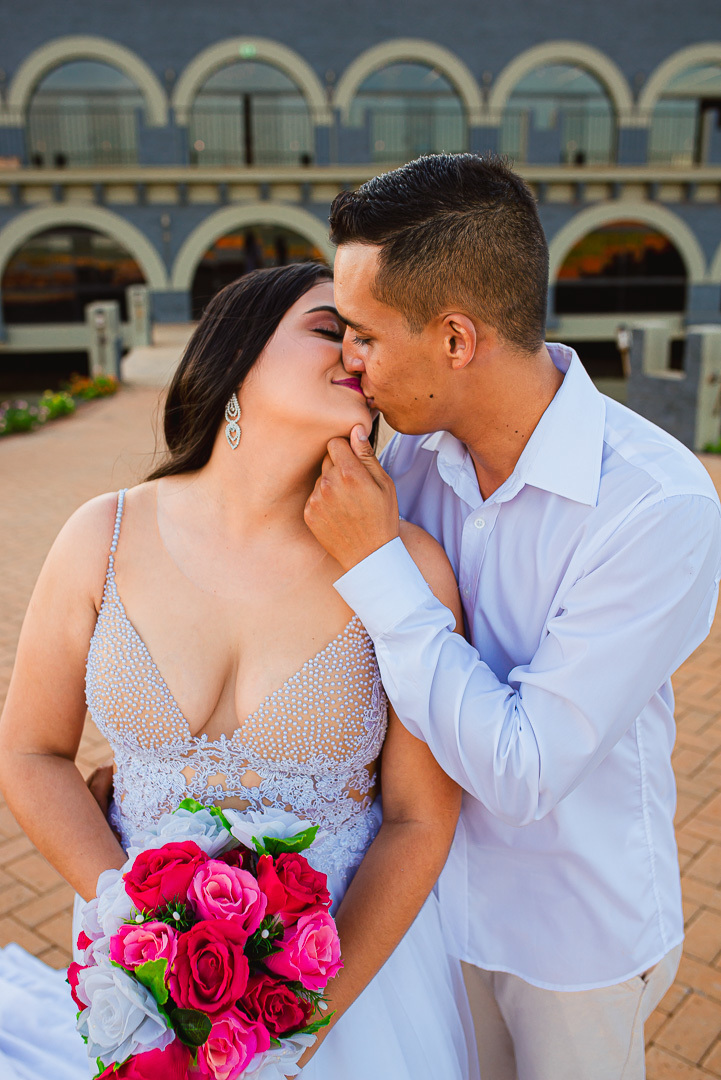 ensaio precasamento prewedding ensaio casal fotografia porecatu fotos castelo paraná presidente prudente pirapozinho fotografia fotografo de casamento