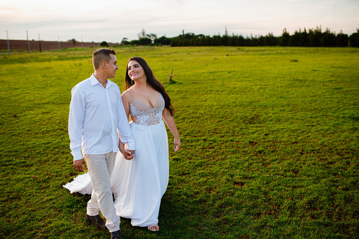 ensaio precasamento prewedding ensaio casal fotografia porecatu fotos castelo paraná presidente prudente pirapozinho fotografia fotografo de casamento